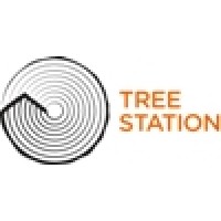 Greater Manchester TreeStation Ltd logo, Greater Manchester TreeStation Ltd contact details