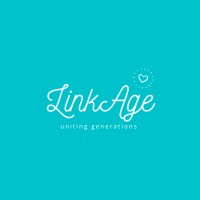 LinkAge logo, LinkAge contact details