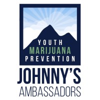 Johnny's Ambassadors, Inc. logo, Johnny's Ambassadors, Inc. contact details