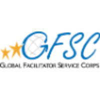 Global Facilitator Service Corps logo, Global Facilitator Service Corps contact details