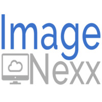 ImageNexx Inc. logo, ImageNexx Inc. contact details