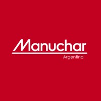 Manuchar Argentina logo, Manuchar Argentina contact details