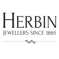 Herbin Jewellers logo, Herbin Jewellers contact details