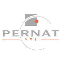 PERNAT SMJ logo, PERNAT SMJ contact details