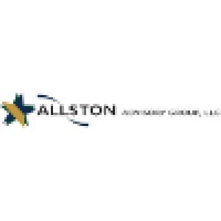 Allston Advisory Group, LLC logo, Allston Advisory Group, LLC contact details