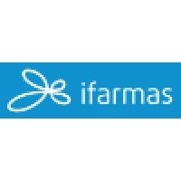 iFarmas logo, iFarmas contact details