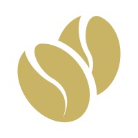 British Coffee Association logo, British Coffee Association contact details