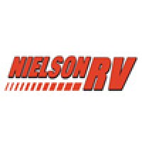 Nielson RV logo, Nielson RV contact details