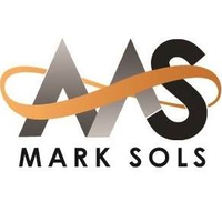 Marksols Custom software and Mobile App Development logo, Marksols Custom software and Mobile App Development contact details