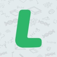 Learny logo, Learny contact details