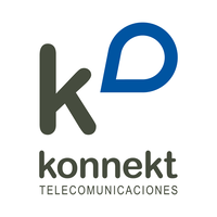 Konnekt Global Communication logo, Konnekt Global Communication contact details