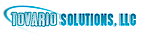 Tovario Solutions, LLC logo, Tovario Solutions, LLC contact details