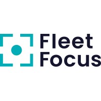 Fleet Focus - Vision Systems logo, Fleet Focus - Vision Systems contact details