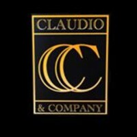 Claudio & Company logo, Claudio & Company contact details