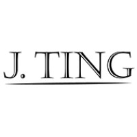 J. TING Jewelry Candle logo, J. TING Jewelry Candle contact details