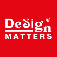 Design Matters Newry logo, Design Matters Newry contact details