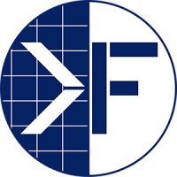 Kolstad & Fiess logo, Kolstad & Fiess contact details