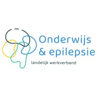 Landelijk Werkverband Onderwijs en Epilepsie (LWOE) logo, Landelijk Werkverband Onderwijs en Epilepsie (LWOE) contact details