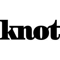 Knot Strategy logo, Knot Strategy contact details