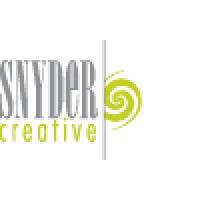 SnyderCreative, Inc. logo, SnyderCreative, Inc. contact details