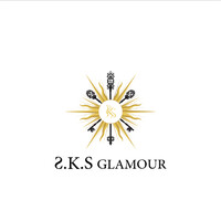 SKS GROUP UAE logo, SKS GROUP UAE contact details