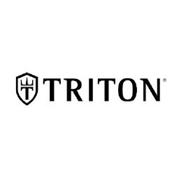 Triton logo, Triton contact details