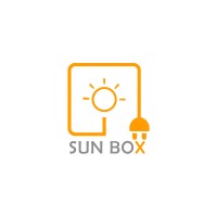 SunBox Group LTD logo, SunBox Group LTD contact details