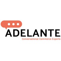 Adelante- One-Stop Shop For Ecommerce on Zendesk(Certified Partner) logo, Adelante- One-Stop Shop For Ecommerce on Zendesk(Certified Partner) contact details