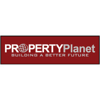 PROPERTY PLANET INTERNATIONAL SDN BHD logo, PROPERTY PLANET INTERNATIONAL SDN BHD contact details