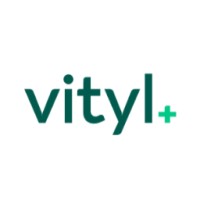 Vityl Medical logo, Vityl Medical contact details