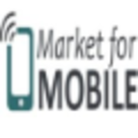 Market For Mobile LLC logo, Market For Mobile LLC contact details