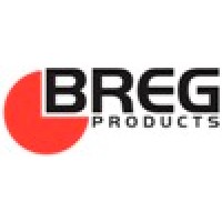 Breg Products Ltd logo, Breg Products Ltd contact details