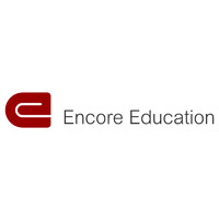 Encore Education: Overseas Education Consultant logo, Encore Education: Overseas Education Consultant contact details