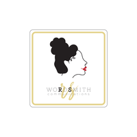 WordSmith Communications logo, WordSmith Communications contact details