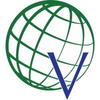 Verdanterra logo, Verdanterra contact details