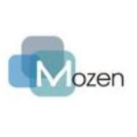 MOZEN TELECOM logo, MOZEN TELECOM contact details