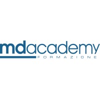 Mediadream Academy logo, Mediadream Academy contact details