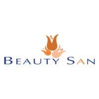 Beauty San S.p.A. logo, Beauty San S.p.A. contact details