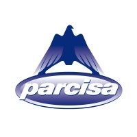 PARCISA S.L.U. logo, PARCISA S.L.U. contact details