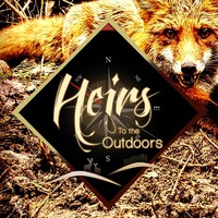 Heirs to the Outdoors logo, Heirs to the Outdoors contact details