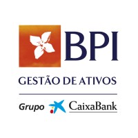 BPI Gestão de Ativos logo, BPI Gestão de Ativos contact details