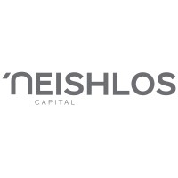 Neishlos Capital logo, Neishlos Capital contact details