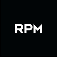 RPM Ltd logo, RPM Ltd contact details