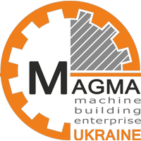 MAGMA LLC logo, MAGMA LLC contact details