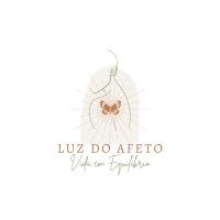 Luz do Afeto logo, Luz do Afeto contact details