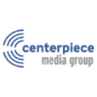 Centerpiece Media Group LLC logo, Centerpiece Media Group LLC contact details