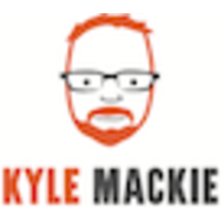 Kyle Mackie Consulting Ltd. logo, Kyle Mackie Consulting Ltd. contact details