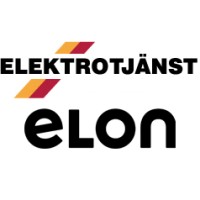 Elektrotjänst i Katrineholm logo, Elektrotjänst i Katrineholm contact details