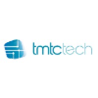 TMTC-Tech logo, TMTC-Tech contact details