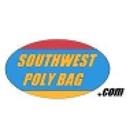 AA POLY BAG COMPANY logo, AA POLY BAG COMPANY contact details